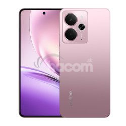 Realme 14 5G/8GB/256GB/Warrior Pink 6941764456761