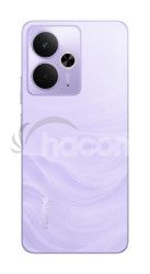 Realme 14T 5G/8GB/256GB/Lightning Purple 6941764460171
