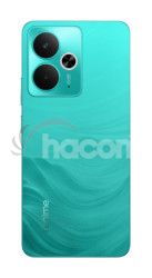 Realme 14T 5G/8GB/256GB/Surf Green 6941764459496