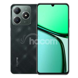 Realme C61/6GB/256GB/Dark Green 130010134942