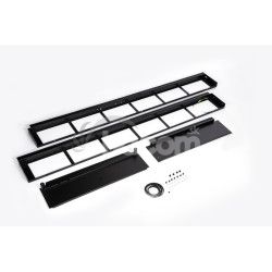 Rear Adaptor for 42U 800mm Wide Easy Rack ACCS2003