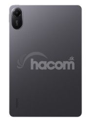 Redmi Pad 2/65579/11"/2560x1600/4GB/128GB/An/Graphite Gray 65579