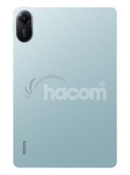 Redmi Pad 2/67199/11"/2560x1600/8GB/256GB/An/Mint Green 67199