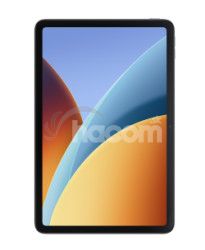Redmi Pad 2 9.7/76919/9,65