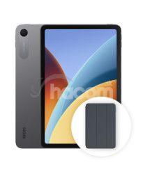 Redmi Pad 2 9.7/with cover/78859/9,65