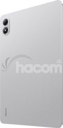 Redmi Pad 2 Pro/71044/12,1"/2560x1600/8GB/256GB/An15/Silver 71044