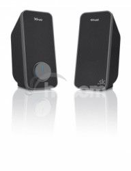 repro TRUST Arys 2.0 Speaker Set 20179