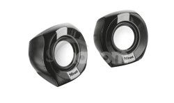 repro TRUST Polo Compact 2.0 Speaker Set 20943