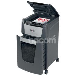 Rexel Optimum AutoFeed 300X automatick skartova 2020300XEU