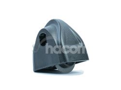 Rezn� hlava KW Trio eco 318, eco 450 KWECOHLAVA318