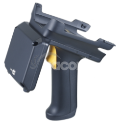 RFID UHF nstavec,RK26, 865 MHz - 868 MHz, EU Kit RK25-RFID-KIT-EU