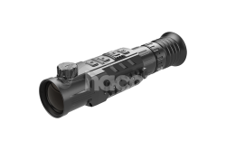 RICO RL 42