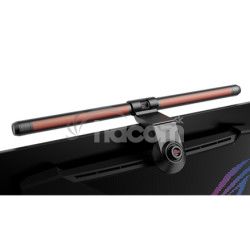 ROG AURAMONITOR LIGHT BAR 90LA00P0-B01970