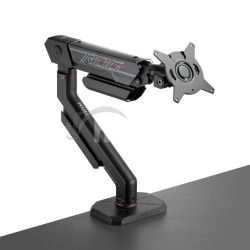 ROG Ergo Monitor Arm (AAS01R) 90LA00Q0-B01D71