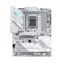 ROG STRIX B850-A GAMING NEO 90MB1P10-M0EAY0