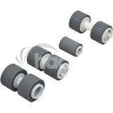 Roller Assembly Kit pre DS-410 B12B819381