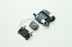 Roller Assembly Kit (Workforce DS-6500/7500 serie) B12B813481