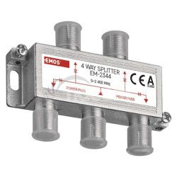 Rozbo�ova� EM2344 J0104