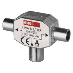 Rozbo�ova� feritov� EU 2501 (D194) J0199