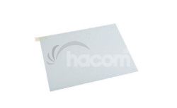 RT10 Screen Protector RT10-SCREEN-FILM1