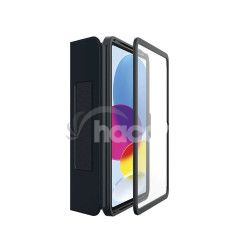 Rugged Messenger Apple iPad 10.9" 10th Gen 103114855