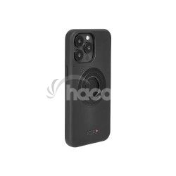 R�chloup�nac� kryt na telef�n Apple iPhone 16 Pro - �ierny GR-M66-IPHONE16PRO