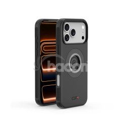 R�chloup�nac� kryt na telef�n Apple iPhone 17 Pro - �ierny GR-M66-IPHONE17PRO