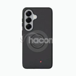 R�chloup�nac� kryt na telef�n Samsung Galaxy S26 - �ierny GR-M66-SG26