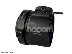Rychloup�nac� obj�mka Rusan MAR-60 pro p�eds�dky Hikmicro Thunder 2.0, 3.0 a ThermTec Hunt
