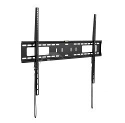 S052.2020 fixn driak na XXL displeje s VESA 800x600 S052.2020