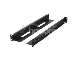 SADA KO�AJN�C PRE MONT�� DO RACKU 19" LANBERG POS AK-1902-B