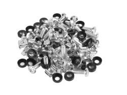 SADA MONT��NYCH �R�TKOV 19" (KO�, PODLO�KA, SKRUTKA) AK-1303-S