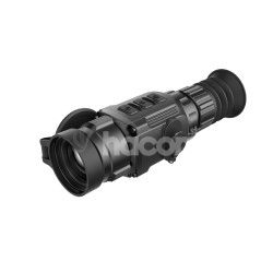 SAIM SCL 35W