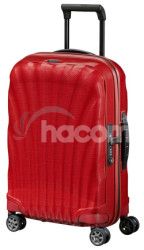 Samsonite C-lite SPINNER 55/20 Chili Red CS2*10002