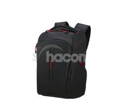 Samsonite ECODIVER Laptop Backpack XS Black 151348-1041