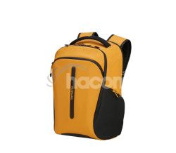Samsonite ECODIVER Laptop Backpack XS Yellow 151348-1924