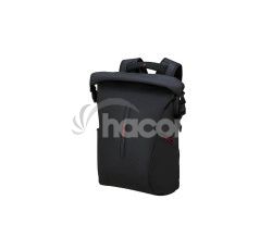 Samsonite ECODIVER Rolltop Backpack L Black 152975-1041