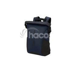 Samsonite ECODIVER Rolltop Backpack L Blue Nights 152975-2165