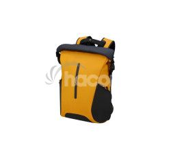 Samsonite ECODIVER Rolltop Backpack L Yellow 152975-1924