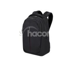 Samsonite GUARDIT 3.0 Laptop Backpack M 15.6" BlacK 155196-1041