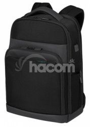 SAMSONITE MYSIGHT LPT. BACKPACK 14.1 "Black KF9*09003