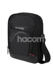 Samsonite PRO-DLX 6 Crossover M 9.7'' Black 147144-1041