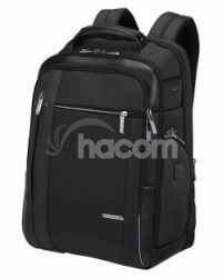 SAMSONITE SPECTROLITE 3.0 BACKPACK 17.3 "EXP black KG3*09006