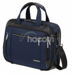 SAMSONITE SPECTROLITE 3.0 BAILHANDLE 14.1 "Blue KG3*11002