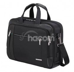 SAMSONITE SPECTROLITE 3.0 BAILHANDLE 15.6 "EXP Black KG3*09003