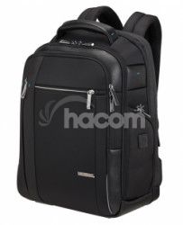 SAMSONITE SPECTROLITE 3.0 LAPTOP BACKPACK 15.6 "EXP black KG3*09005