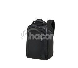 Samsonite SPECTROLITE 4.0 Laptop Backpack 14.1" Black 158108-1041