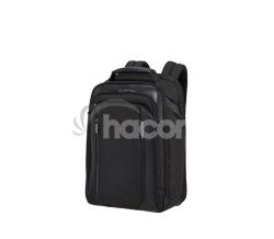 Samsonite SPECTROLITE 4.0 Laptop Backpack 15.6 EXP Black 158109-1041