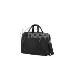 Samsonite SPECTROLITE 4.0 Laptop Briefcase 14.1 Black 158111-1041