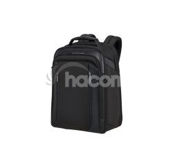 Samsonite SPECTROLITE 4.0 Underseater M 17.3 EXP Black 158110-1041